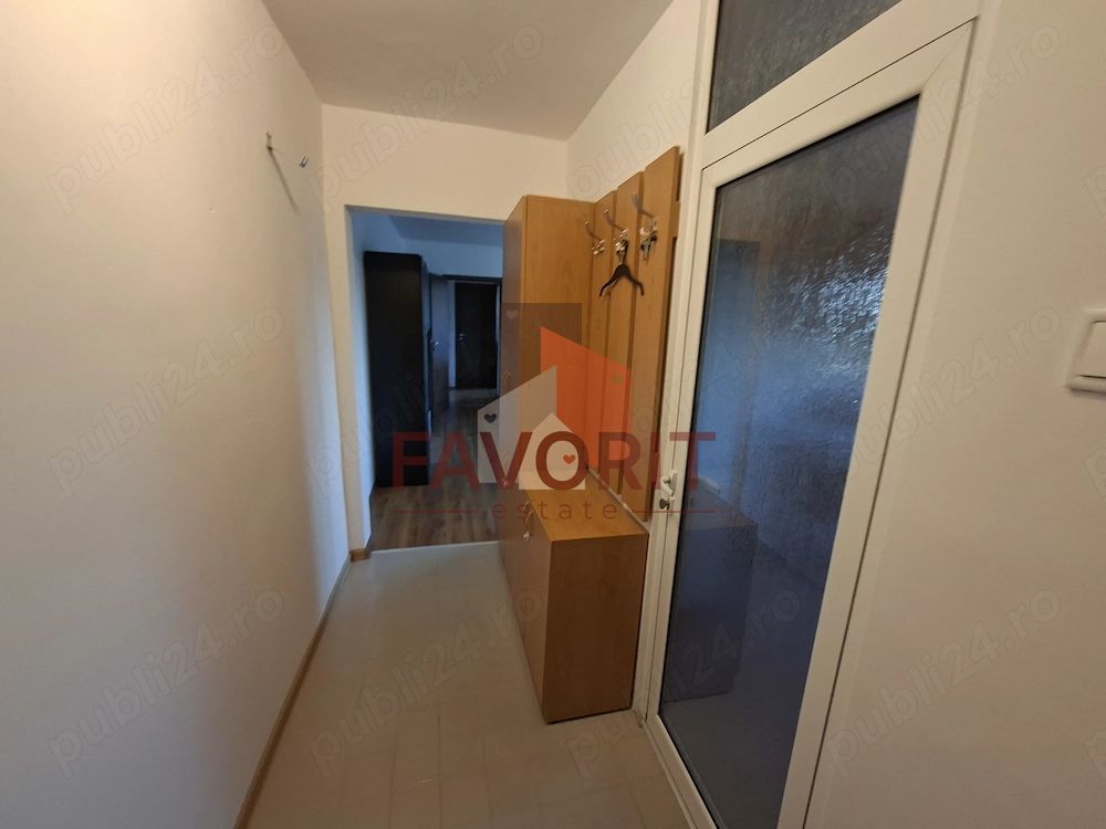 Apartament 2 camere | Zona Modern - Poză 9
