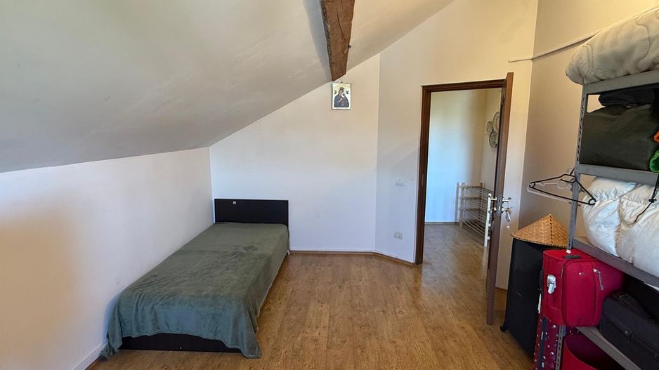 VANZARE Vila tip duplex in Popesti Leordeni - Poză 28