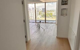 Apartament 3 camere | One High District | Luminos - Poză 10