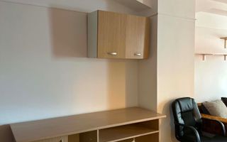 Apartament 2 camere-Iris - Poză 3