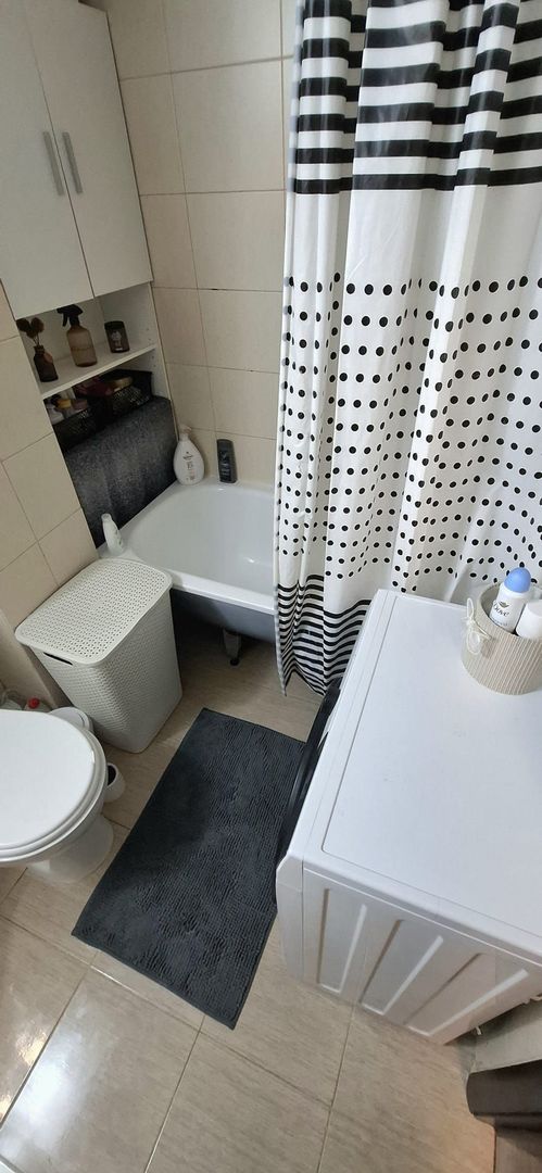 Titlu:  🔑 Vanzare studio modern – Zona Nicolae Grigorescu / Parc IOR 2 | - Poză 9