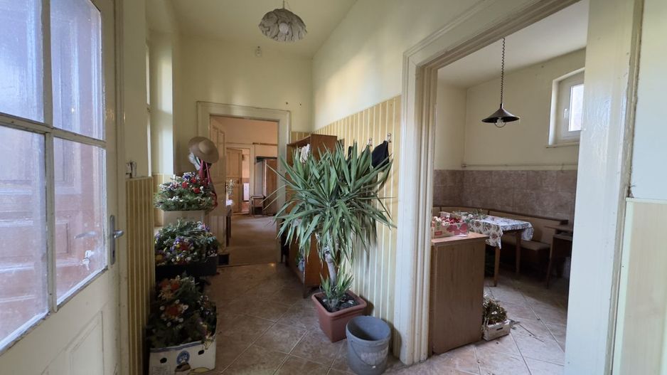 Casă 4 camere cu Teren 2.974 mp | Rezidență sau afacere | Carei - Poză 22