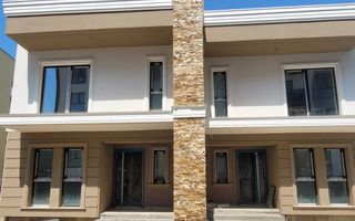VILA PREMIUM IN CURS DE FINALIZARE / PALLADY. COMISION 0%! - Poză 23
