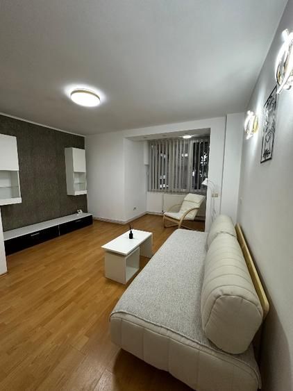 Central | 2 Camere  | Centrala Proprie - Poză 1