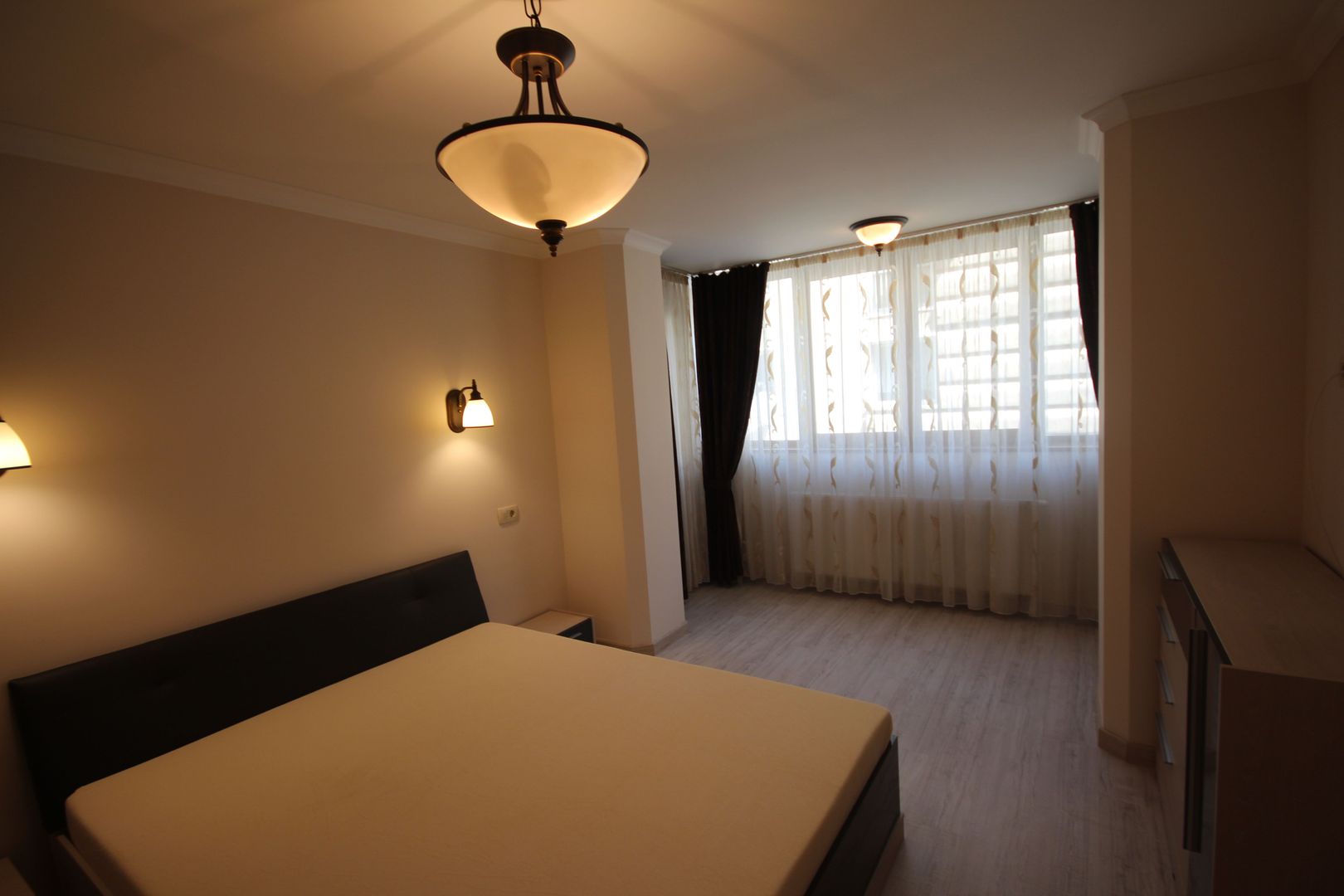 Ultracentral/Piata Unirii - Poză 27