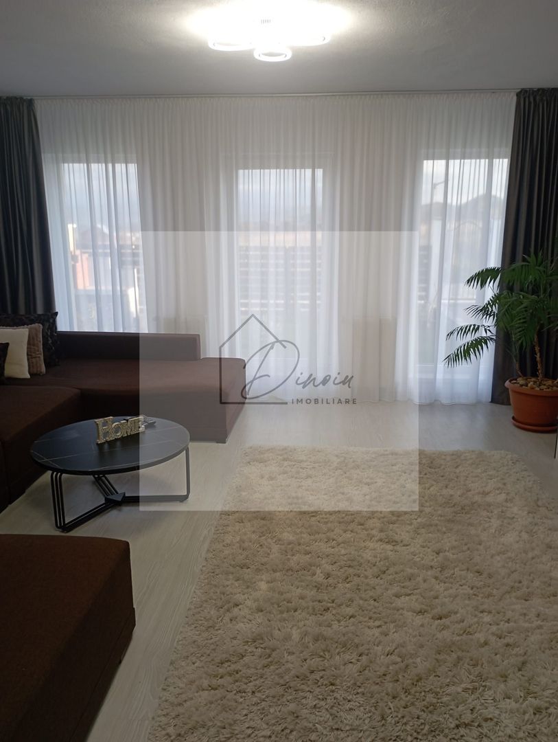 Vilă si Cabană Bod I 8 km de Brașov I constructie 2025 I COMISION 0% - Poză 13