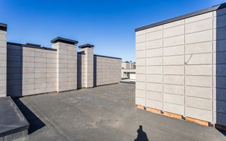 Vânzare, duplex, Poiana Pinului, strada Păşunilor, Botanica - Poză 28