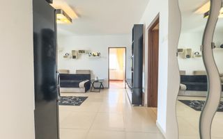 Drumul Taberei | Valea Larga | Brancusi Residence | Priveliste Superba - Poză 7