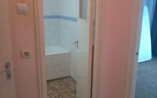 Apartament 2 camere | Str. Tudor Vladimirescu, potențial excelent - Poză 4