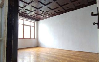 Apartament în vilă interbelică - Poză 2