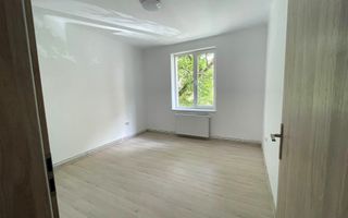 2.5 Camere | Decomandat | Renovat | 63mp | Avram Iancu - Poză 10