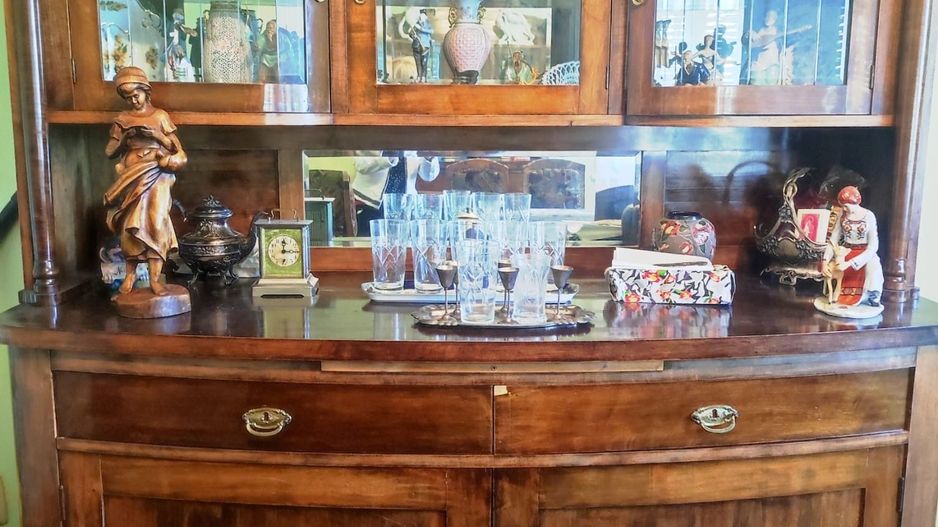 Casa zona dealuri - Poză 20