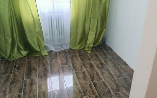 Mini garsoniera de vanzare, etaj 1, langa Silk District, Iasi - Poză 1