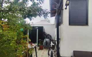 casa gata de mutare - Poză 2