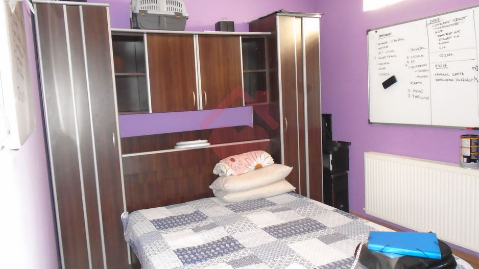 Domenii Expozitiei 5 Minute Metrou - Vila P+1 - Poză 22