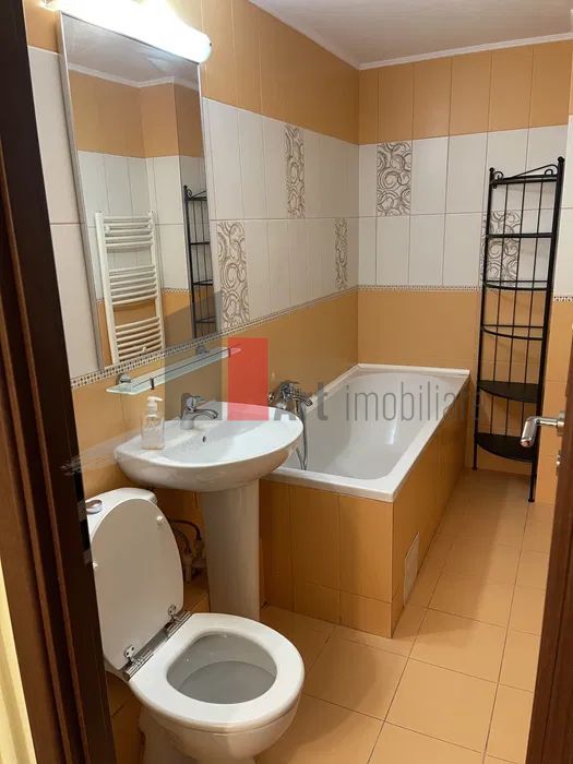 Inchiriere 3 Camere Vitan Mall - Poză 5