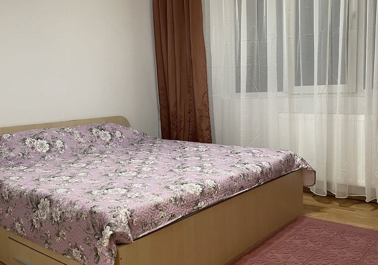Inchiriez apartament 2 camere, Tineretului,  boiler, AC - Poză 3