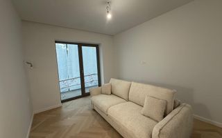 APARTAMENT ULTRAFINISAT | COMPLEX PREMIUM - Poză 8