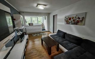 Drumul Taberei - Favorit, 3 camere, 2/10, mobilat, utilat complet, comision 0% - Poză 1
