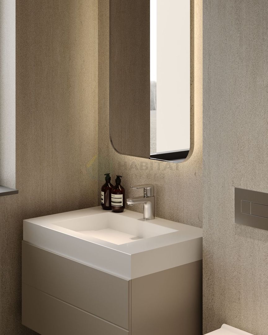 Complex 12 vile Gated Community, lângă Cosmopolis - Poză 26