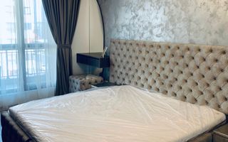 Garsoniera de inchiriat Bragadiru Cristalului - Poză 1