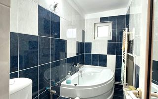 Apartament cu 2 camere - complet renovat - Zona Dacia - Timisoara - Poză 7