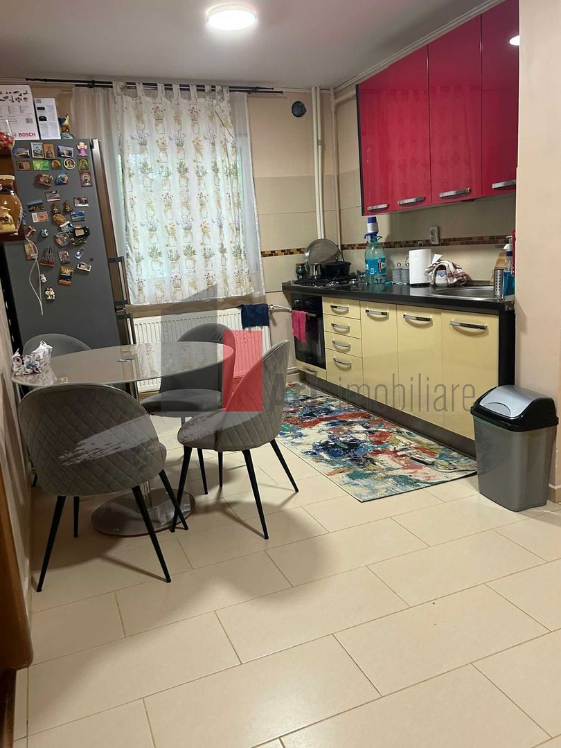 Apartament 3 camere,sector6,langa Scoala si Gradinita 309 - Poză 5