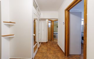 APARTAMENT 2 CAMERE, ULTRACENTRAL - PITEȘTI - Poză 3