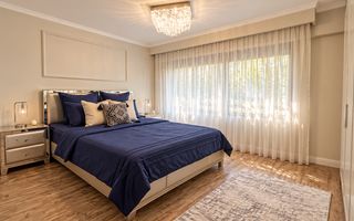 VANZARE 2 CAMERE | 57 MP | ETAJ 1/3 | BLOC 2019 | MOBILAT & UTILAT - Poză 3