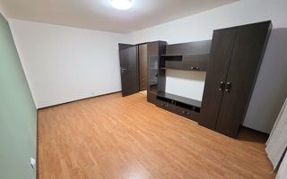 Vanzare Garsonieră 34 mp, bucătărie separată, parter, Drumul Taberei - Poză 7