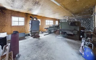 Fabrica prelucrare lemn de vanzare – Lipova, Arad - Poză 21