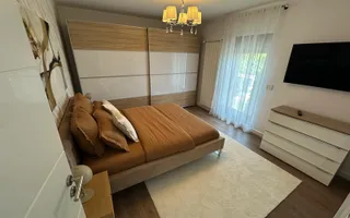 O casa cu personalitate - Poză 17