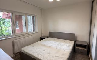 3 camere decomandat Soarelui, centrala - Poză 4