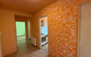 Apartament 2 camere | zona Mihai Viteazul - Poză 10