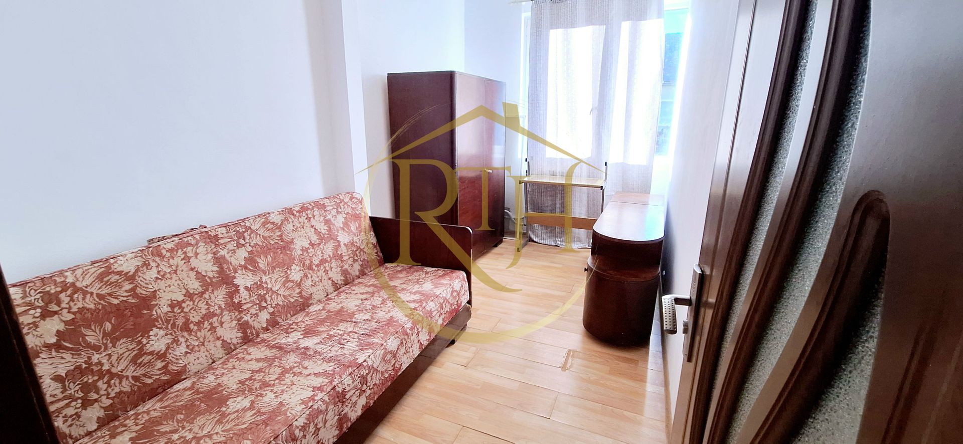 Apartament 2 camere, decomandat, foarte aproape de Iulius Mall - Poză 12