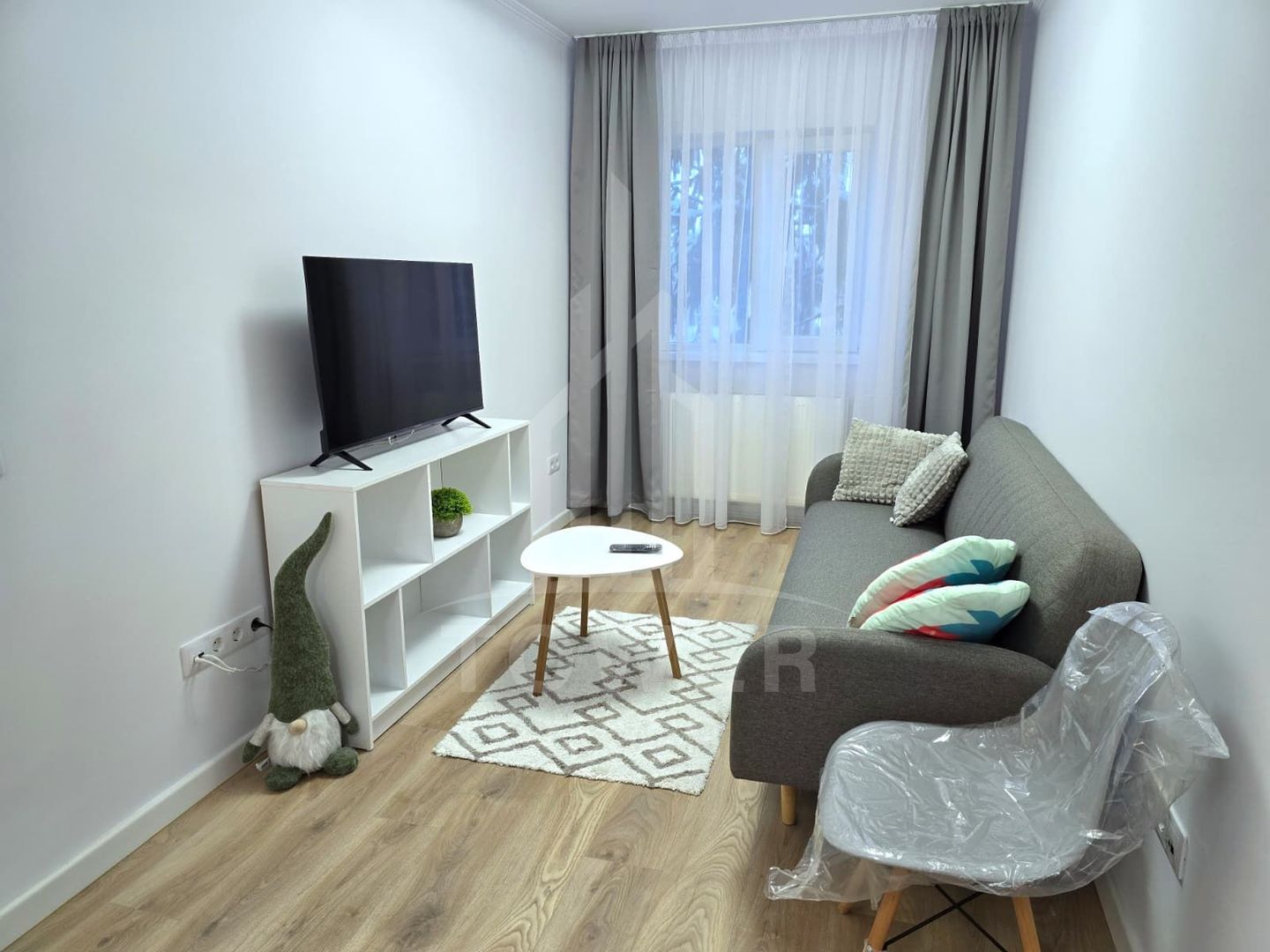 Apartament 3 camere decomandat | zona Vasile Milea - Poză 6