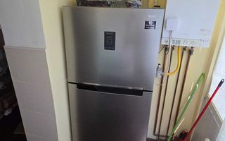 Girocului | 3 Camere | Etaj 1 | Centrala proprie | Aer conditionat | Disponibil - Poză 5