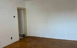 Apartament 2 camere Sagului cu centrala - Poză 2