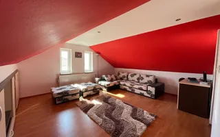 CASA INDIVIDUALA- ZONA COMPLEX - Poză 11