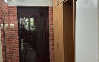 Garsonieră de închiriat în Tătărași, Iași - Poză 6