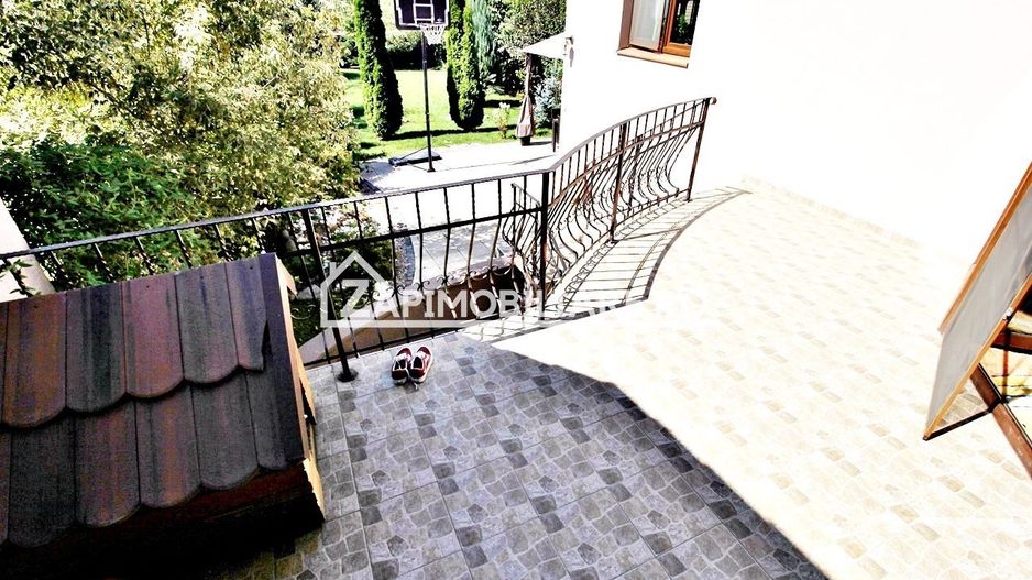 Casa Lux 350 mp, 531 mp teren, Targu-Mures, 0% comision - Poză 11