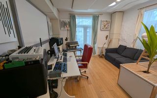 APARTAMENT SPATIOS ZONA CAPITALE - Poză 1