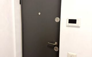 Apartament cu 3 camere + parcare, zona excelenta, Aparatorii Patriei - Poză 19