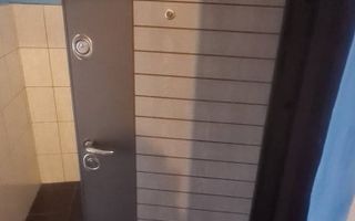 Garsonieră 21 mp | Etaj 2 | Ștefan cel Mare I Investiție - Poză 8