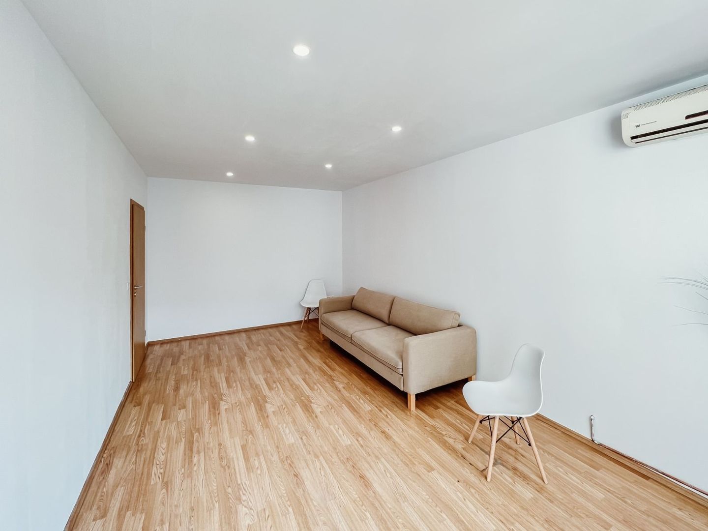 Apartament cu 1 camera - Aradului - Poză 13