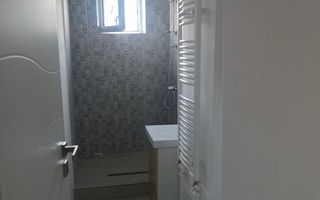 Apartament cu 3 camere de vanzare zona Tomis Nord - Poză 6