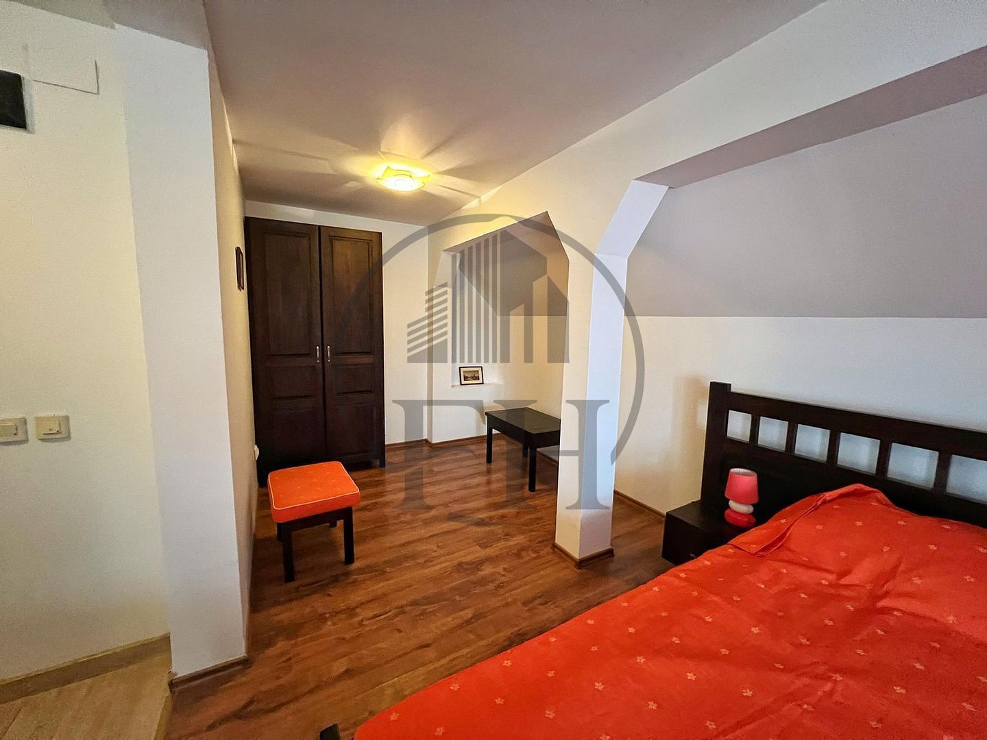 Pensiune de vanzare Tulcea - Poză 14