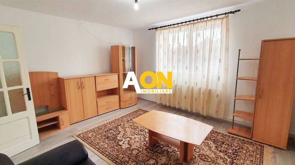 Casa 2 camere, 974 mp teren, Micesti - Poză 3