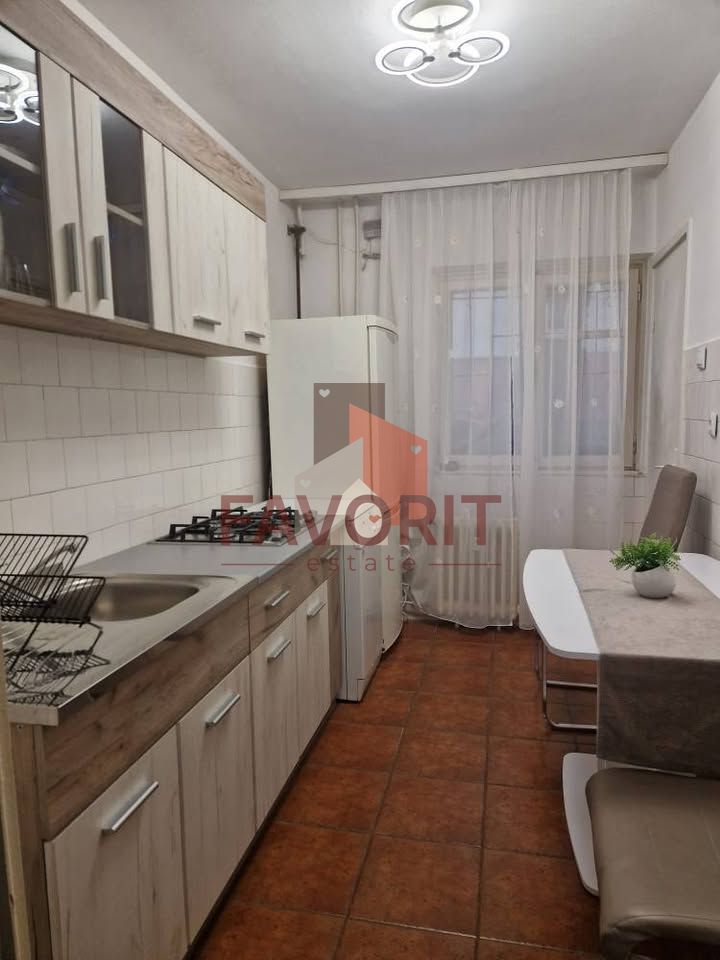 Apartament 2 camere | Zona Girocului - Poză 5