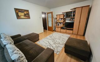 Apartament 2 camere decomandat | 48 mp | Complet mobilat și utilat | - Poză 10